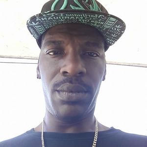 Meet your Posher, Darrell